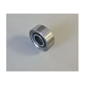 TD20139 TECHNOX