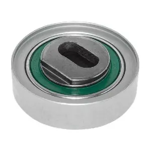 TD32110 TECHNOX