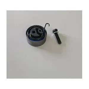 TECHNOX TD10130