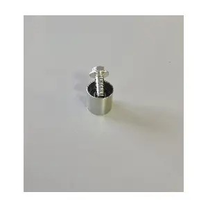 TD20195 TECHNOX