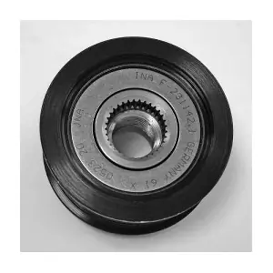 TECHNOX TA20517
