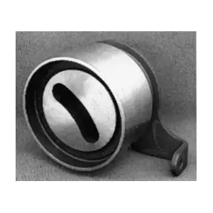 TD30115 TECHNOX