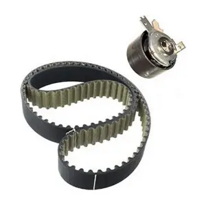 TECHNOX KD23356