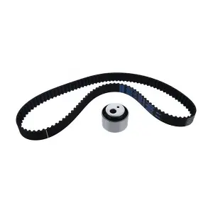 KD22311 TECHNOX