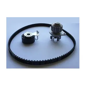 KW22335 TECHNOX