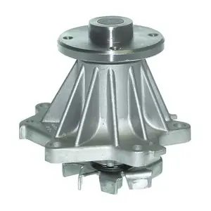 WP10750 TECHNOX