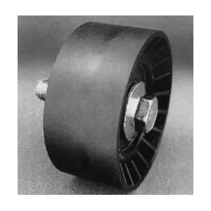 TECHNOX TD41100