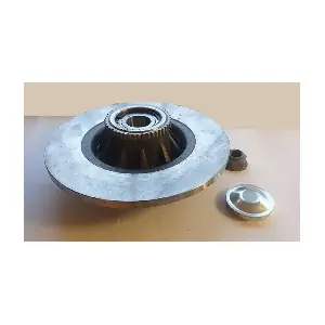 TECHNOX KF15570UR