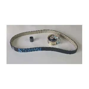 TECHNOX KD20364