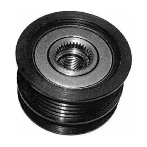 TECHNOX TA20502