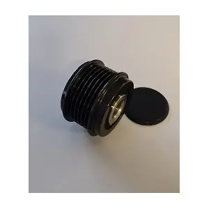 TA20525 TECHNOX