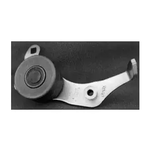 TECHNOX TD22144