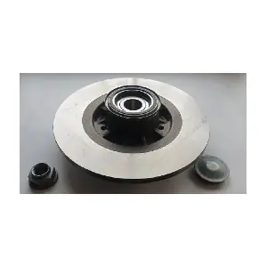 KF155121US TECHNOX