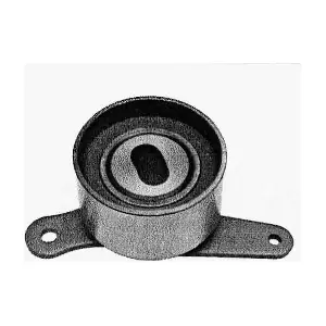 TD32103 TECHNOX
