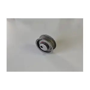 TD20120 TECHNOX