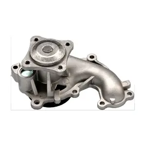 WP10949 TECHNOX