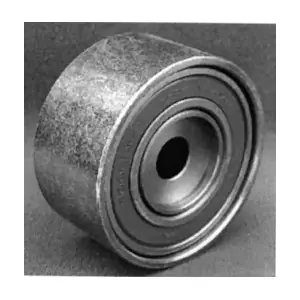 TD30125 TECHNOX