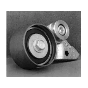 TD20198 TECHNOX