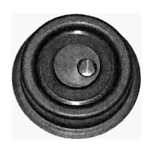 TD33127 TECHNOX