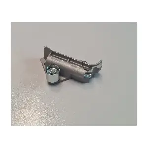 TECHNOX TD20171