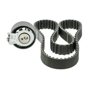 TECHNOX KD23334