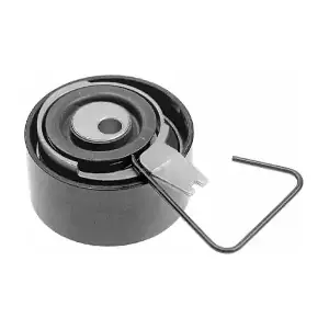 TD25130 TECHNOX