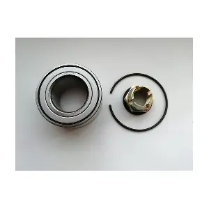 TECHNOX KR15512P