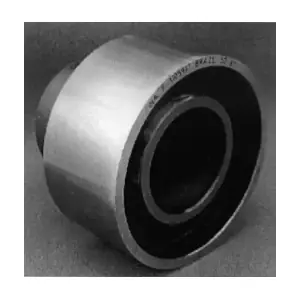 TD21123 TECHNOX