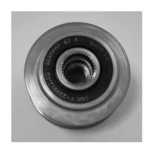 TA21500 TECHNOX