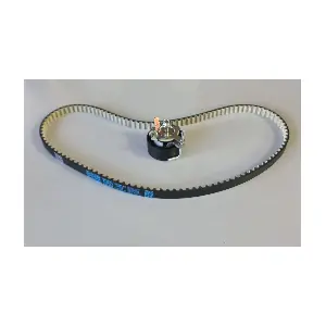 KD11323 TECHNOX