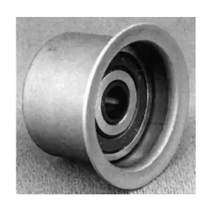 TD24107 TECHNOX
