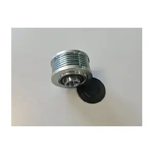TA21506 TECHNOX