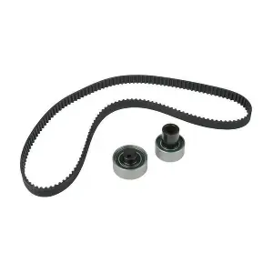 KD31308 TECHNOX