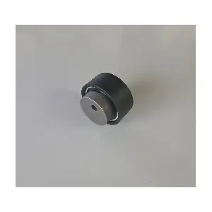 TD20130 TECHNOX