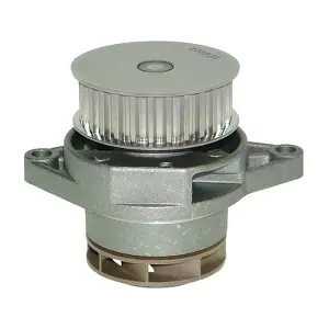 TECHNOX WP11060 Насос охолоджувальної рідини, охолодження двигуна