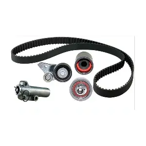 KD20370 TECHNOX