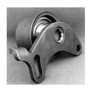 TD24100 TECHNOX