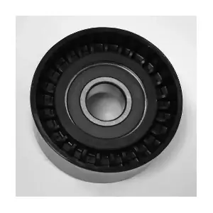 TECHNOX TP20618