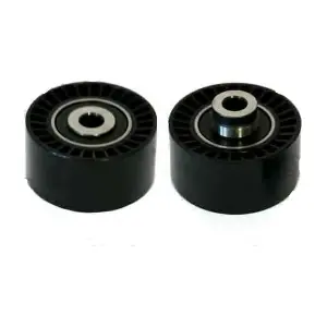 TECHNOX TD22142