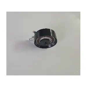 TECHNOX TD20184