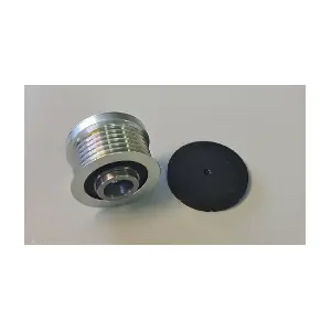 TA24508 TECHNOX