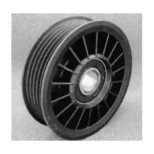 TP20467 TECHNOX
