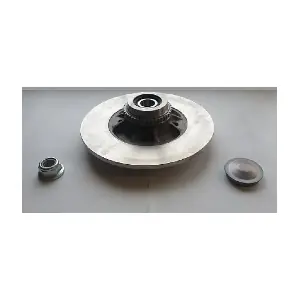 TECHNOX KF155104UR