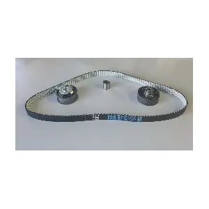 KD20330B TECHNOX