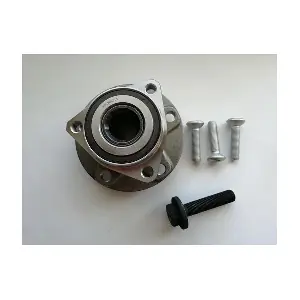 TECHNOX KC15461TS ECO