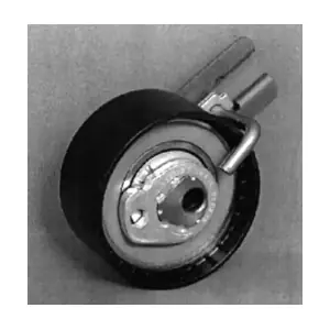 TECHNOX TD22184