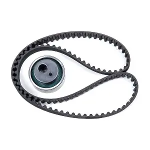TECHNOX KD22303