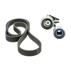KD21378 TECHNOX
