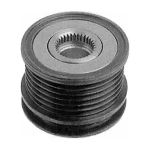 TA20511 TECHNOX