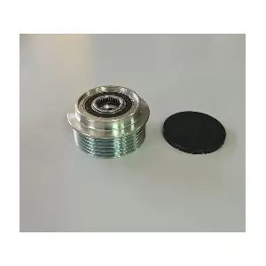 TECHNOX TA30510